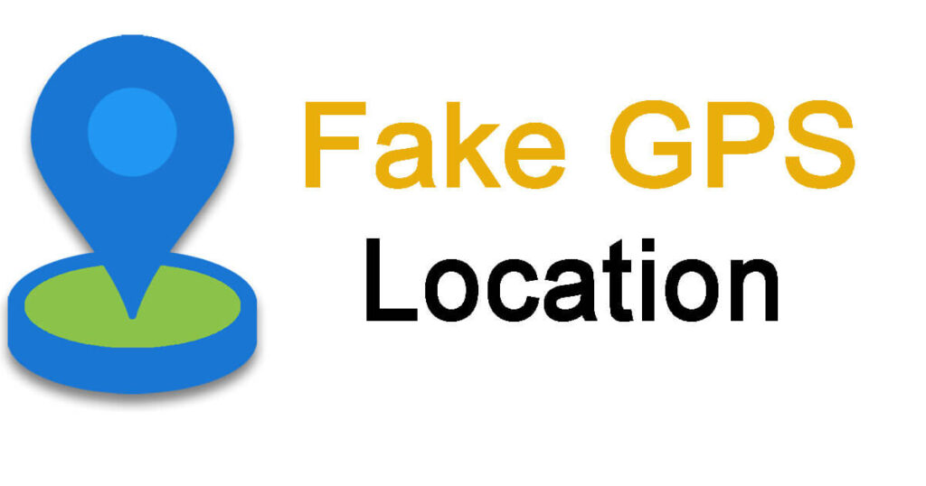 hacking software fake gps location