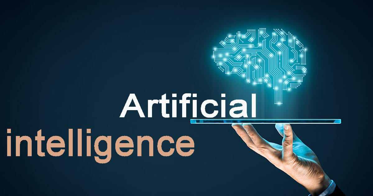 What You Should Know About Artificial Intelligence In 2022