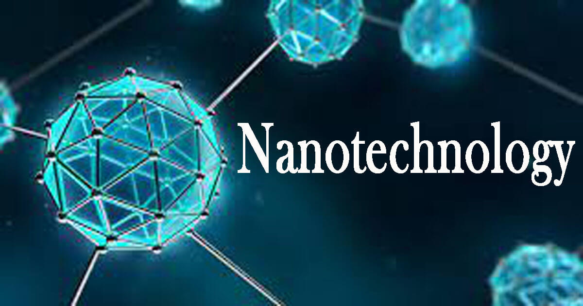 How To use learn Nanotechnology