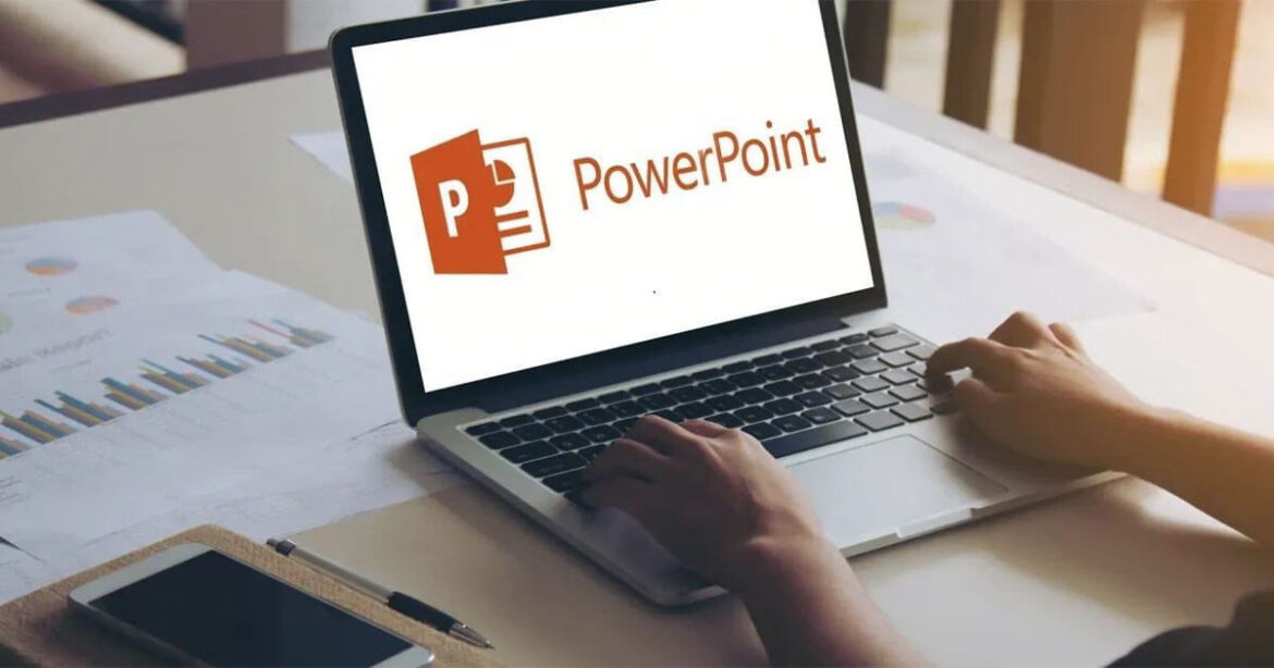 Powerpoint: Do you need to know about Powerpoint presentation?