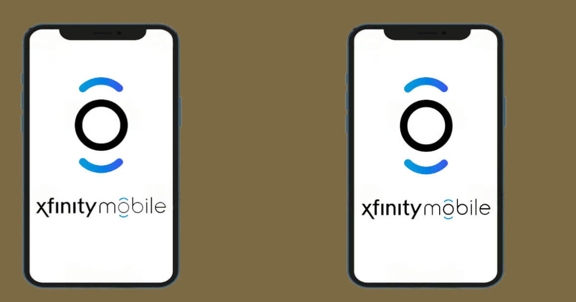 Xfinity Mobile: Your Guide to the Most Affordable Cell Phone Plan