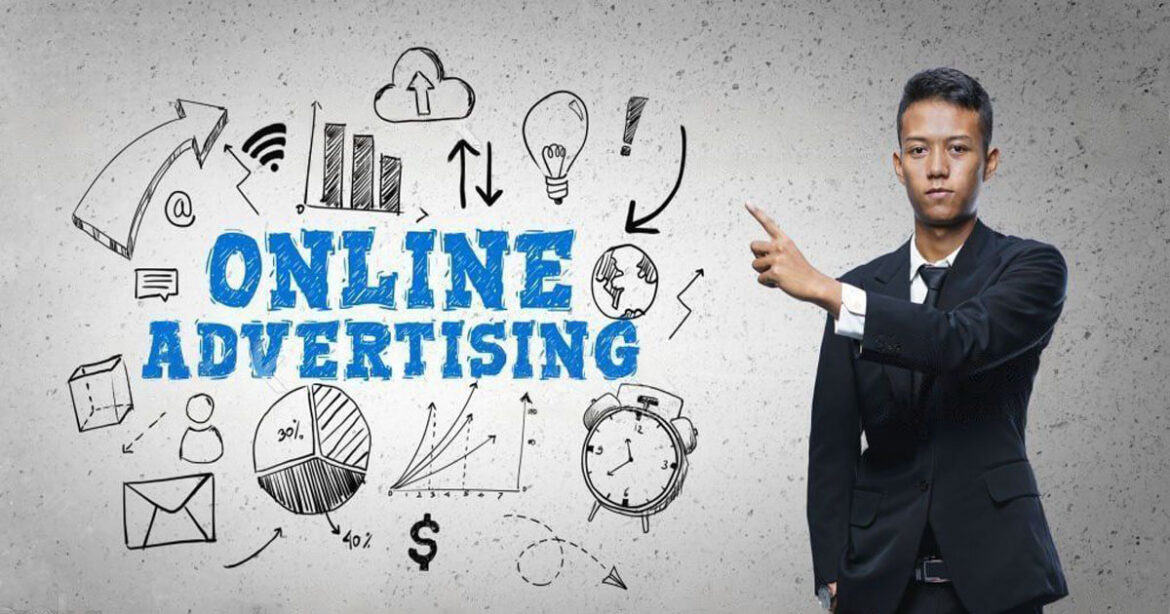 Start Online Advertising The Right Way: A Beginner’s Guide