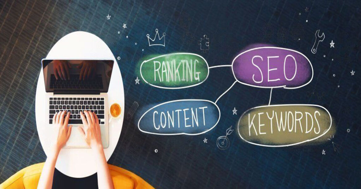 Seo Marketing: Will It Ever Rule the World?