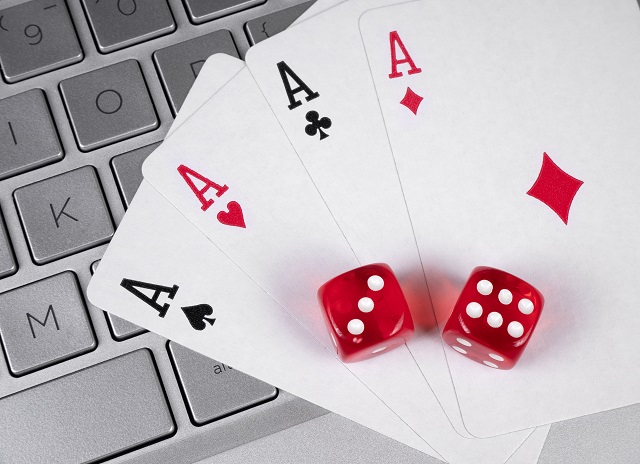 What are the best echeck casinos today?