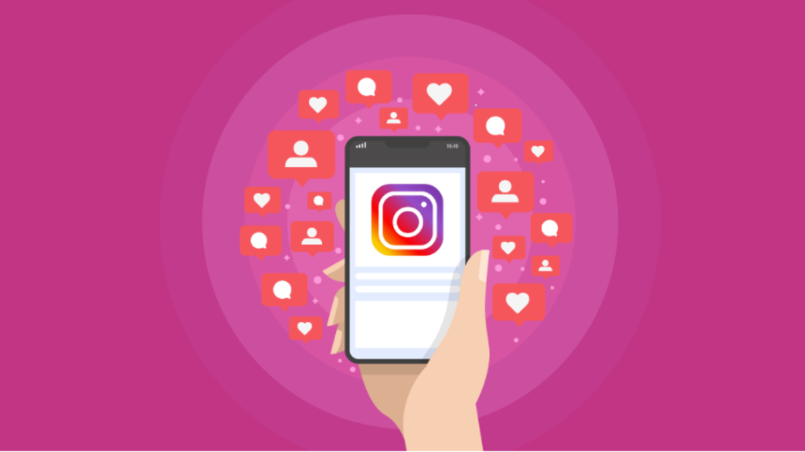 THE BENEFITS OF INCREASING FOLLOWERS ON INSTAGRAM