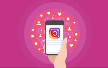 THE BENEFITS OF INCREASING FOLLOWERS ON INSTAGRAM