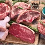 What is a Carnivore Diet?|Top 5 Benefits Carnivore Diet.