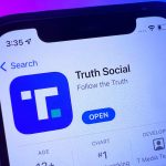 How to Buy Truth Social Stock?