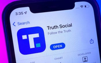 How to Buy Truth Social Stock?