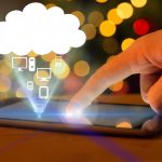 application modernization in the cloud