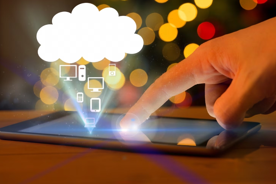 7 Steps to Successful Application Modernization in the Cloud