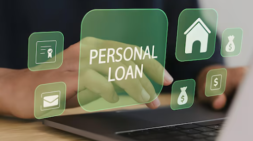 Airtel Personal Loan Guide: Eligibility, Interest Rates & Process