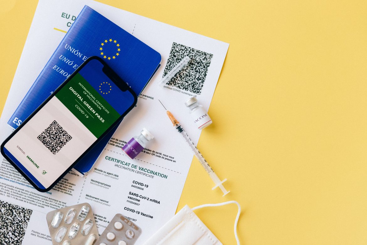 Why digital trust depends on effective digital certificate management