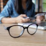 online eyeglasses store